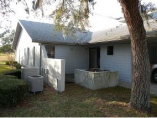 Foreclosed Home - 760 E GILCHRIST CT, 34442