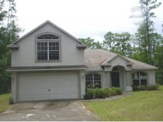 Foreclosed Home - List 100307729