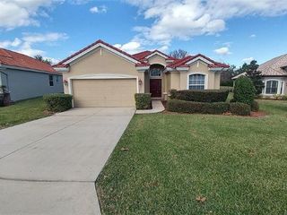 Foreclosed Home - 1279 W SKYVIEW CROSSING DR, 34442