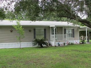 Foreclosed Home - 1281 N JULIA WAY, 34442