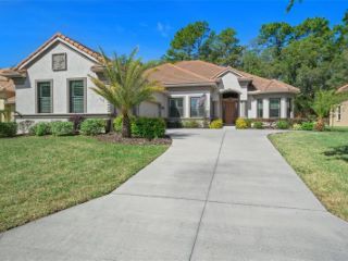Foreclosed Home - 1148 N HUNT CLUB DR, 34442
