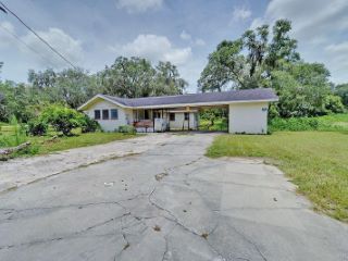 Foreclosed Home - List 100811571