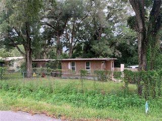 Foreclosed Home - 4284 N TRAPPER TER, 34442