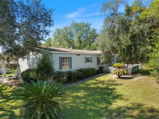 Foreclosed Home - 2364 N LOMA PT, 34442