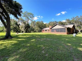 Foreclosed Home - 6970 N PALM OAK DR, 34442