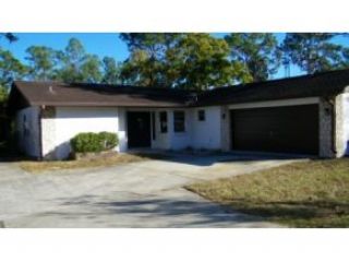 Foreclosed Home - List 100039091