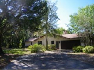 Foreclosed Home - List 100039186