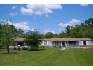 Foreclosed Home - 6075 W GREEN ACRES ST, 34446