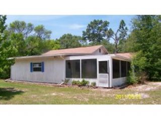 Foreclosed Home - List 100090096