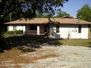 Foreclosed Home - List 100098763