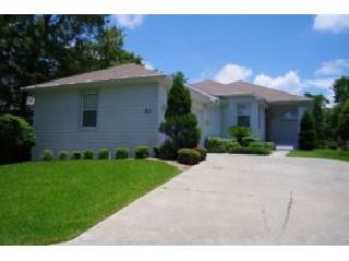 Foreclosed Home - List 100114876