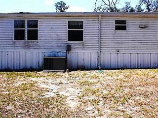 Foreclosed Home - List 100121700