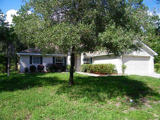 Foreclosed Home - List 100121701