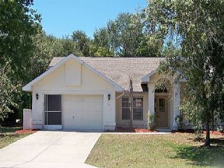 Foreclosed Home - 51 CACTUS ST, 34446