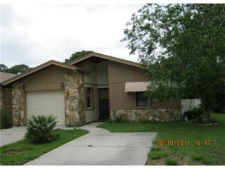 Foreclosed Home - List 100140287