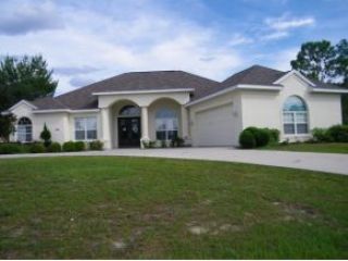 Foreclosed Home - List 100159085