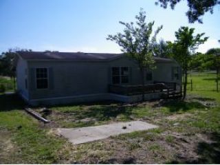 Foreclosed Home - 7410 S WANDERLUST PT, 34446