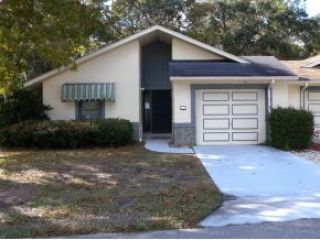 Foreclosed Home - 80 GOLFVIEW DR, 34446