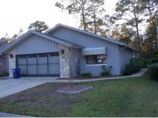 Foreclosed Home - 110 GOLFVIEW DR, 34446