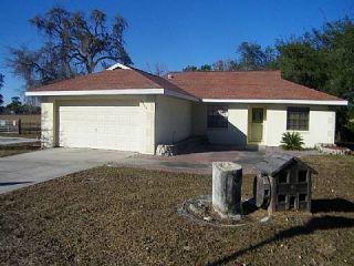Foreclosed Home - 6229 W GROVER CLEVELAND BLVD, 34446