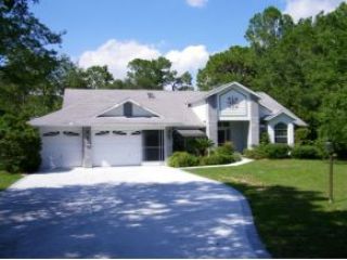 Foreclosed Home - 48 CYPRESS BLVD W, 34446