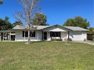 Foreclosed Home - 4154 S CENTENNIAL AVE, 34446