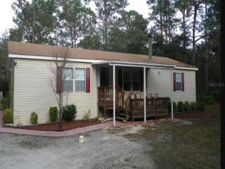 Foreclosed Home - 5975 W OAKLAWN ST, 34446