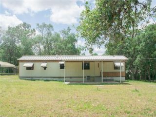 Foreclosed Home - 5410 W STARBURST LN, 34446