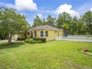 Foreclosed Home - List 100478262