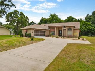 Foreclosed Home - 77 CYPRESS BLVD W, 34446