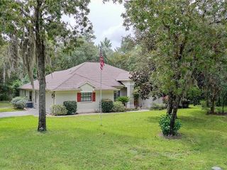 Foreclosed Home - 7 MIMOSA CT W, 34446