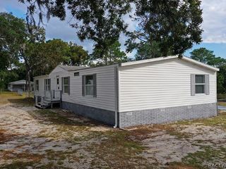 Foreclosed Home - 6200 W HOLIDAY ST, 34446