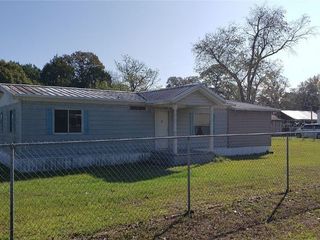 Foreclosed Home - 6210 W FINKEN CT, 34446