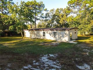 Foreclosed Home - 7474 W GREEN ACRES ST, 34446