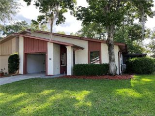 Foreclosed Home - 85 GOLFVIEW DR, 34446