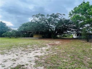 Foreclosed Home - 6119 S WILDERMUTH PT, 34446