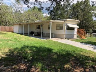 Foreclosed Home - 9105 S BREEN TER, 34446
