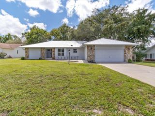 Foreclosed Home - 4070 S WINDING OAKS DR, 34446