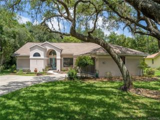 Foreclosed Home - 82 CYPRESS BLVD W, 34446
