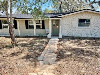 Foreclosed Home - 6329 S WILDERMUTH PT, 34446