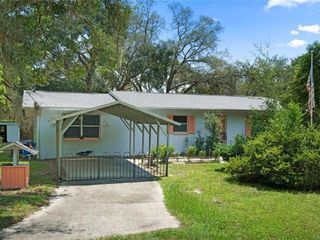 Foreclosed Home - List 100882890
