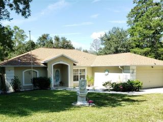 Foreclosed Home - List 100891520