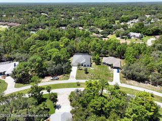 Foreclosed Home - List 100912737