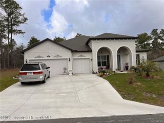 Foreclosed Home - List 100917852