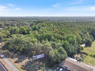 Foreclosed Home - List 100918474