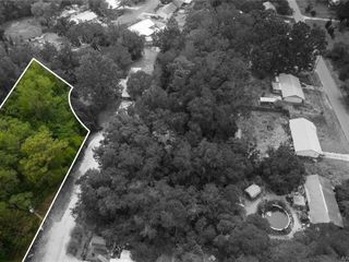 Foreclosed Home - List 100921799