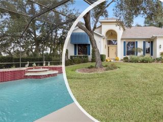 Foreclosed Home - List 100928220