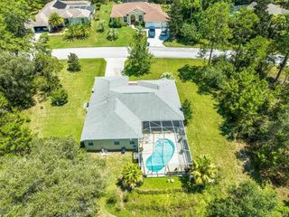 Foreclosed Home - List 100939559