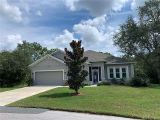 Foreclosed Home - 28 CALENDULA CT, 34446