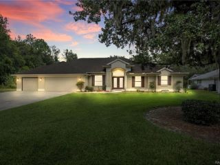 Foreclosed Home - List 101259365